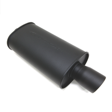 Load image into Gallery viewer, Blox Racing SL Sport Muffler with Double Wall Tip