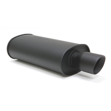 Load image into Gallery viewer, Blox Racing SL Sport Muffler with Double Wall Tip