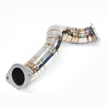 Load image into Gallery viewer, Blox Racing Overpipe for Scion FR-S and Subaru BRZ