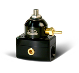Blox Racing Competition 2-Port Fuel Pressure Regulator - Universal Design