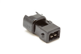 Blox Racing Quick Connectors