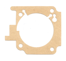 Load image into Gallery viewer, Blox Racing Throttle Body Gaskets for B/D/H Series Engines