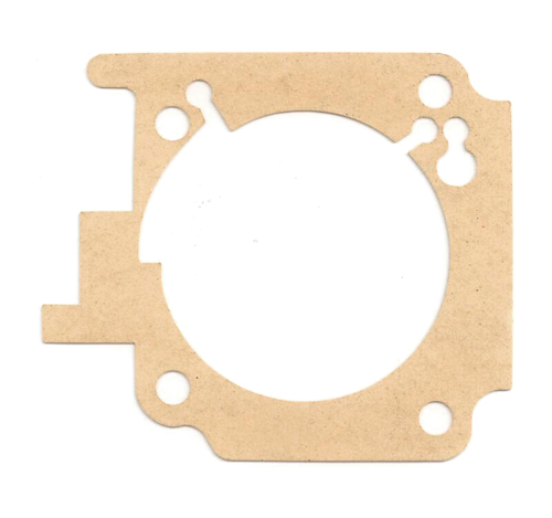 Blox Racing Throttle Body Gaskets for K Series Engines