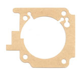 Blox Racing Throttle Body Gaskets for B/D/H Series Engines