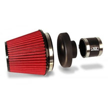 Load image into Gallery viewer, Blox Racing Performance Air Filter Kits