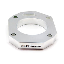 Load image into Gallery viewer, Blox Racing K Series Throttle Body Adapter for RBC Manifolds
