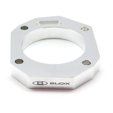 Load image into Gallery viewer, Blox Racing K Series Throttle Body Adapter for RBC Manifolds