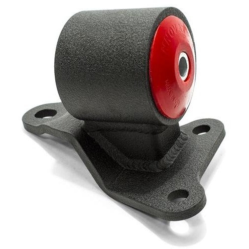 92-95 CIVIC / 94-01 INTEGRA CONVERSION ENGINE MOUNT KIT (B/D-Series / Manual / Hydro 2 Cable) - Mounts