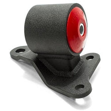 Load image into Gallery viewer, 92-95 CIVIC / 94-01 INTEGRA CONVERSION ENGINE MOUNT KIT (B/D-Series / Manual / Hydro 2 Cable) - Mounts