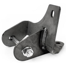 Load image into Gallery viewer, 90-93 INTEGRA CONVERSION RH MOUNTING BRACKET (H/F-Series) - Mounts