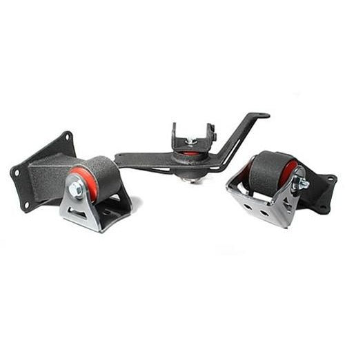 Replacement Mount kit for 2000-2007 Honda S2000 (AP