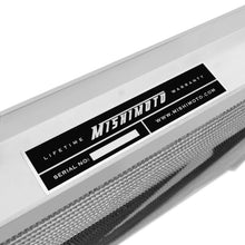 Load image into Gallery viewer, Mishimoto 79-93 Ford Mustang Automatic Performance Aluminum Radiator