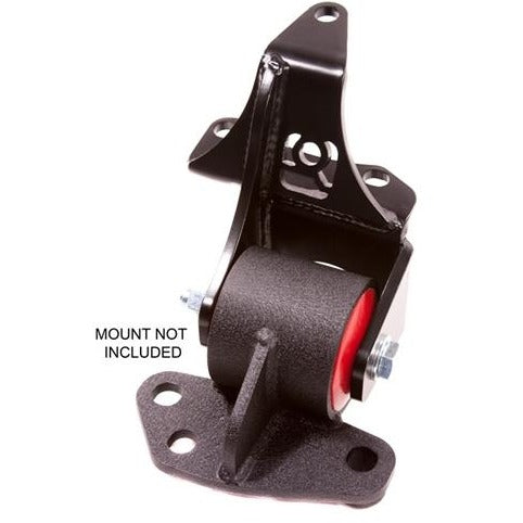 96-00 Civic HX CVT Transmission Conversion RH Bracket for B/D Transmission Swaps - Mounts