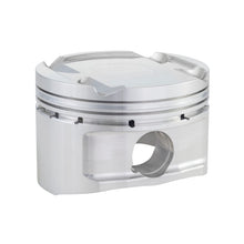 Load image into Gallery viewer, CP Piston &amp; Ring Set for Toyota 3SGTE - Bore (86.0mm) - Size (STD) - Compression Ratio (9.0)