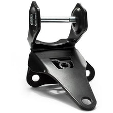 Load image into Gallery viewer, 12-15 CIVIC Si REPLACEMENT MOUNT KIT (K-Series/Manual) - Mounts