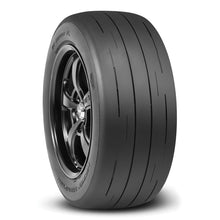 Load image into Gallery viewer, Mickey Thompson ET Street R Tire - P315/35R17 90000024649