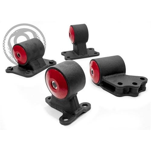 79950 – SpeedFactoryRacing