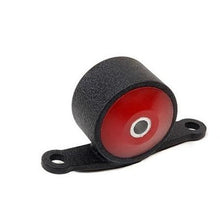 Load image into Gallery viewer, 88-91 CIVIC/CRX / 90-93 INTEGRA CONVERSION/REPLACEMENT FRONT MOUNT (B-Series / Manual / Cable) - Mounts