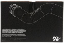 Load image into Gallery viewer, K&amp;N 03-04 Toyota Tundra V8-4.7L AirCharger Performance Intake