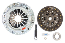 Load image into Gallery viewer, Exedy 1982-1983 Nissan 200SX L4 Stage 1 Organic Clutch