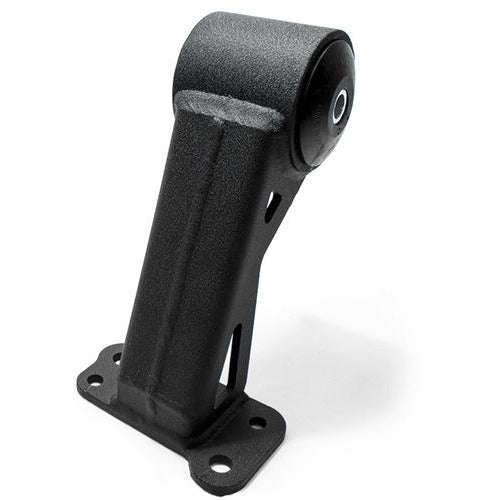 92-95 CIVIC / 94-01 INTEGRA CONVERSION ENGINE MOUNT KIT (J-Series V6 / Manual / W/ Re-Locator Bracket) - Mounts