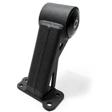 Load image into Gallery viewer, 92-95 CIVIC / 94-01 INTEGRA CONVERSION ENGINE MOUNT KIT (J-Series V6 / Manual / W/ Re-Locator Bracket) - Mounts