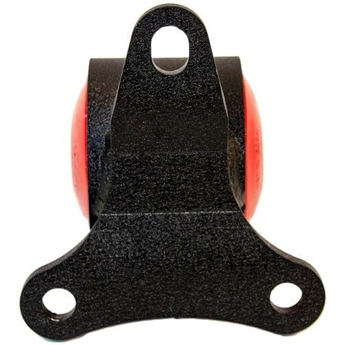 88-01 PRELUDE / 90-97 ACCORD DX/LX REPLACMENT REAR ENGINE MOUNT (B/F/H-Series / Manual) - Mounts