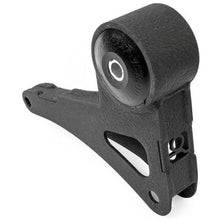 Load image into Gallery viewer, 90-93 INTEGRA CONVERSION REAR MOUNT  (K-Series Swap / Manual) - Mounts