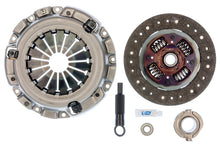 Load image into Gallery viewer, Exedy OE 1989-1992 Ford Probe L4 Clutch Kit