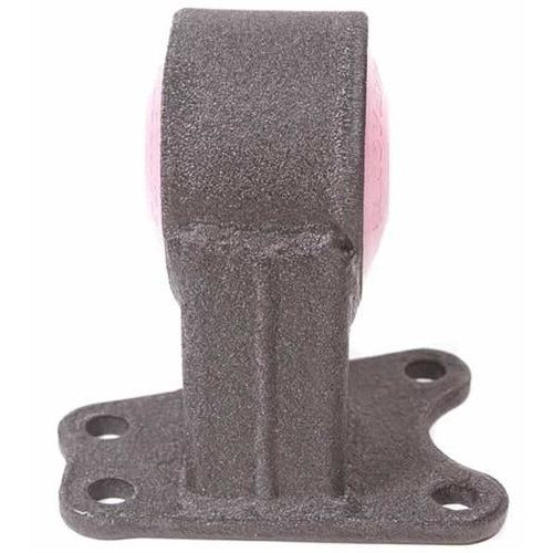 88-91 PRELUDE REPLACEMENT RH MOUNT (B-Series / Manual) - Mounts