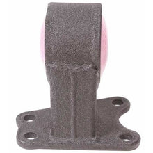 Load image into Gallery viewer, 88-91 PRELUDE REPLACEMENT RH MOUNT (B-Series / Manual) - Mounts