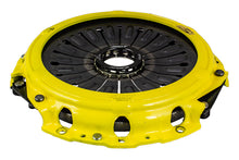 Load image into Gallery viewer, ACT 00-05 Mitsubishi Eclipse GT P/PL-M Heavy Duty Clutch Pressure Plate