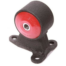Load image into Gallery viewer, 91-99 MITSUBISHI 3000 GT REPLACEMENT FRONT MOUNT - Mounts