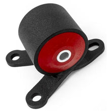 Load image into Gallery viewer, 92-95 CIVIC REPLACEMENT ENGINE MOUNT KIT (B/D Series / Hydro / Automatic) - Mounts
