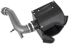 Load image into Gallery viewer, AEM C.A.S 21-22 KIA K5 L4-1.6L F/I Cold Air Intake