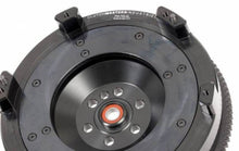 Load image into Gallery viewer, Clutch Masters 14-16 BMW M3 3.0L Lightweight Aluminum Flywheel