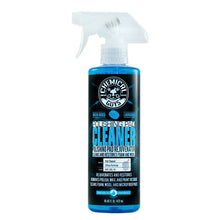 Load image into Gallery viewer, Chemical Guys Foam &amp; Wool Citrus Based Pad Cleaner - 16oz