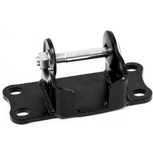 Load image into Gallery viewer, 12-15 CIVIC Si REPLACEMENT MOUNT KIT (K-Series/Manual) - Mounts