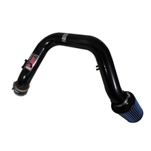 Load image into Gallery viewer, Injen 03-04 Toyota Corolla 1.8L 4cyl Black Cold Air Intake