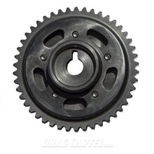 Load image into Gallery viewer, K-SERIES Adjustable EXHAUST CAM GEAR