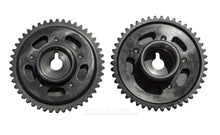 Load image into Gallery viewer, k-series racing cam gears
