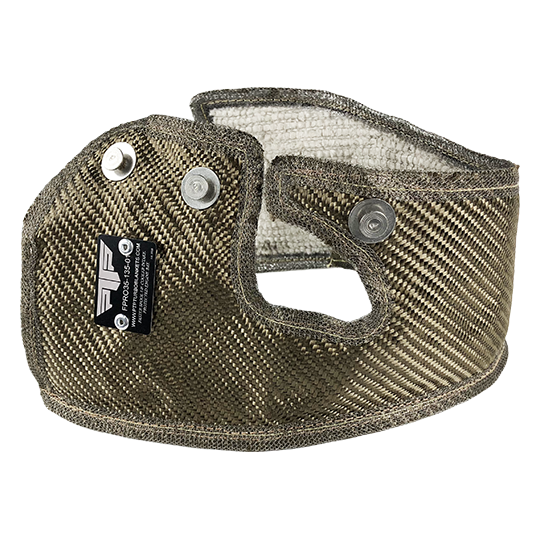 Chevy/Cadillac 2.0T LTG