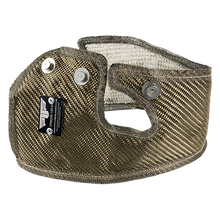 Load image into Gallery viewer, Chevy/Cadillac 2.0T LTG