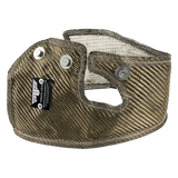 Chevy/Cadillac 2.0T LTG