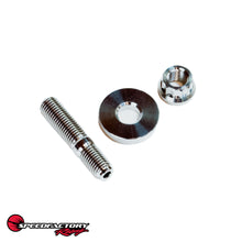 Load image into Gallery viewer, SpeedFactory Racing Titanium Cam Gear Stud Kit - B/H Series VTEC