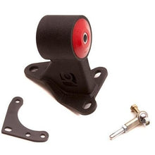 Load image into Gallery viewer, 92-95 CIVIC CONVERSION RH MOUNT (B/D-Series / Auto 2 Manual / Cable) - Mounts