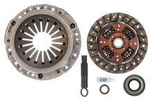Load image into Gallery viewer, Exedy OE 2000-2009 Honda S2000 L4 Clutch Kit