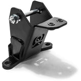 Innovative 06-15 CIVIC Si REPLACEMENT RH SIDE SUB BRACKET