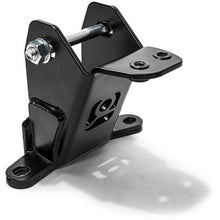 Load image into Gallery viewer, 06-11 CIVIC Si REPLACEMENT MOUNT KIT (K-Series/Manual) - Mounts
