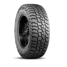 Load image into Gallery viewer, Mickey Thompson Baja Boss A/T Tire - 235/75R15 109T 90000049671